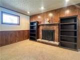 422 Bonnie Brae Avenue - Photo 39