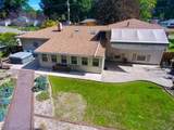 422 Bonnie Brae Avenue - Photo 4