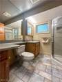 422 Bonnie Brae Avenue - Photo 40