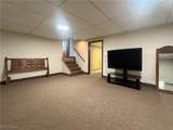 422 Bonnie Brae Avenue - Photo 41