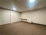 422 Bonnie Brae Avenue - Photo 42