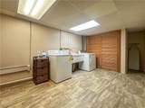 422 Bonnie Brae Avenue - Photo 43