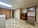 422 Bonnie Brae Avenue - Photo 44