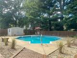 422 Bonnie Brae Avenue - Photo 45