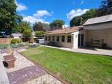 422 Bonnie Brae Avenue - Photo 46