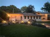 422 Bonnie Brae Avenue - Photo 47