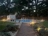 422 Bonnie Brae Avenue - Photo 48