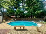 422 Bonnie Brae Avenue - Photo 5