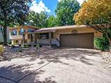422 Bonnie Brae Avenue - Photo 50
