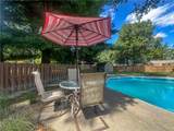 422 Bonnie Brae Avenue - Photo 6