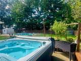 422 Bonnie Brae Avenue - Photo 7
