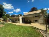 422 Bonnie Brae Avenue - Photo 8