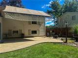 422 Bonnie Brae Avenue - Photo 9