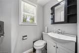 1218 E 346th Street - Photo 10