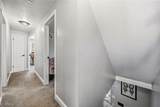 1218 E 346th Street - Photo 11