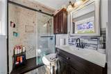1218 E 346th Street - Photo 12