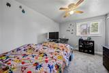 1218 E 346th Street - Photo 13