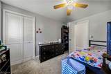 1218 E 346th Street - Photo 14