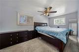 1218 E 346th Street - Photo 15