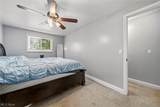 1218 E 346th Street - Photo 16