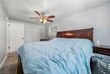 1218 E 346th Street - Photo 17