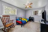 1218 E 346th Street - Photo 18