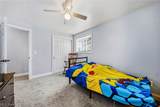 1218 E 346th Street - Photo 19