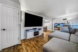 1218 E 346th Street - Photo 2