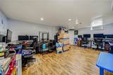 1218 E 346th Street - Photo 20