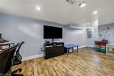 1218 E 346th Street - Photo 21