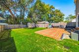 1218 E 346th Street - Photo 22