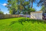 1218 E 346th Street - Photo 23