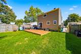 1218 E 346th Street - Photo 24