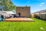 1218 E 346th Street - Photo 25