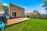 1218 E 346th Street - Photo 26