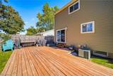 1218 E 346th Street - Photo 27