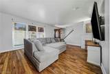 1218 E 346th Street - Photo 3