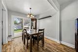 1218 E 346th Street - Photo 5