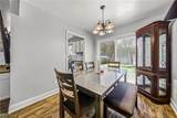 1218 E 346th Street - Photo 6