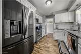 1218 E 346th Street - Photo 7