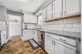 1218 E 346th Street - Photo 8