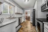 1218 E 346th Street - Photo 9