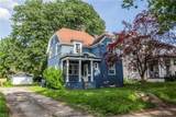457 Firestone Boulevard - Photo 1