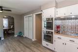 457 Firestone Boulevard - Photo 10