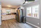457 Firestone Boulevard - Photo 11