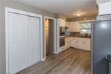 457 Firestone Boulevard - Photo 12