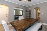 457 Firestone Boulevard - Photo 13