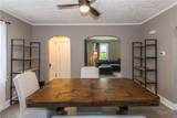 457 Firestone Boulevard - Photo 14