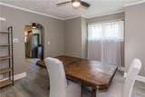 457 Firestone Boulevard - Photo 15