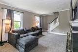 457 Firestone Boulevard - Photo 16
